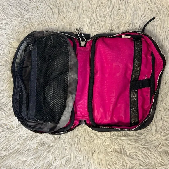 ◾️Lululemon Gym Essentials Kit - Picture 7 of 9